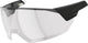 Abus vizier hyp-e helder s m