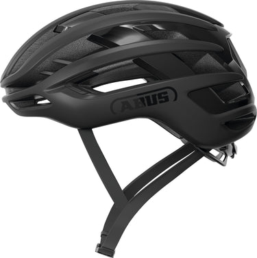 Abus helm airbreaker 2.0 velvet black