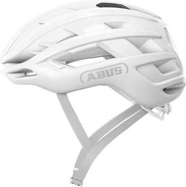 Abus helm airbreaker 2.0 pure white