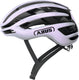 Abus helm airbreaker 2.0 all-in purple s 51-55cm