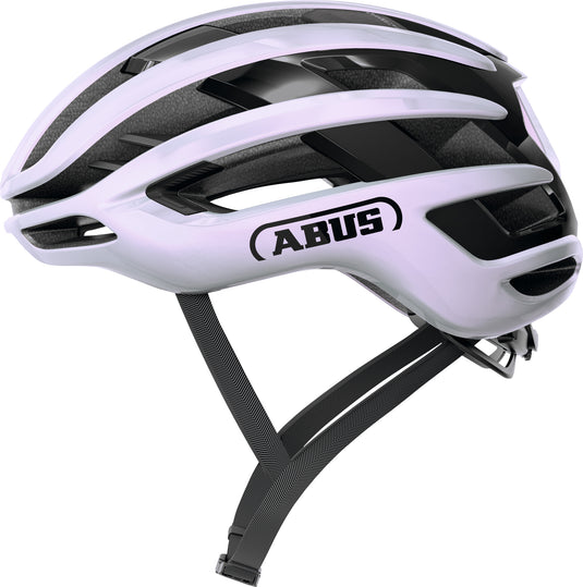 Abus helm airbreaker 2.0 all-in purple m 54-58cm