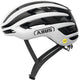 Abus helm airbreaker 2.0 mips shiny white m 54-58cm