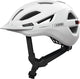 Abus helm urban-i 4.0 ace polar white m 54-58cm