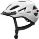 Abus helm urban-i 4.0 shiny white l 57-61cm