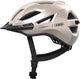 Abus helm urban-i 4.0 champagne gold l 57-61cm