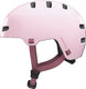 Abus helm xoxo strawberry rose m 54-58cm