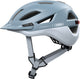 Abus fietshelm urban-i 4.0 ace glacier blue l - 57-61 cm - blauw - geschikt voor gebruik op elektrische fietsen - stadsfietsen - 300 g