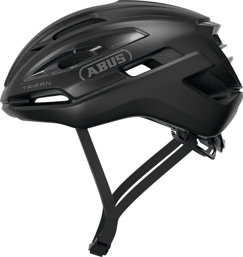 Load image into Gallery viewer, Abus helm taipan velvet black l 57-61cm
