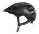 Abus helm MoTrip shiny Zwart M 54-58cm