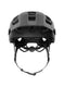 Abus helm MoDrop velvet Zwart M 54-58cm