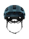 Abus helm MoDrop midnight Blauw L 57-61cm