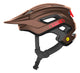 Abus helm cliffhanger mips metallic copper m 54-58cm