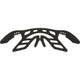Abus padding gamechanger m