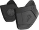 Abus winterkit earpads Pedelec 2.0 helm