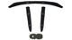 Abus padding macator