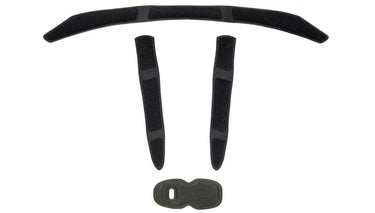 Abus padding macator