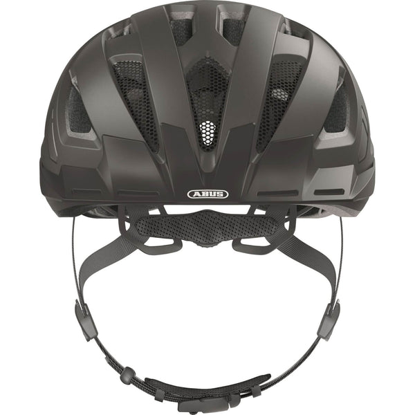 Abus helm urban-i 3.0 mips titan xl 61-65cm