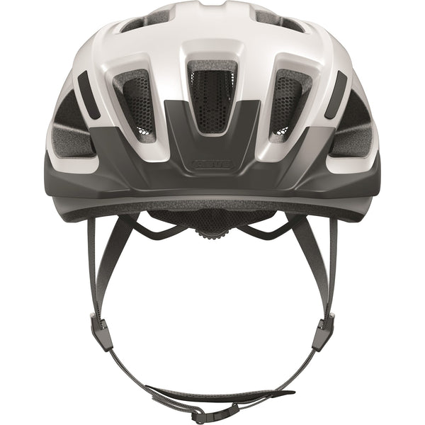 Abus helm Aduro 3.0 polar white S 51-55cm