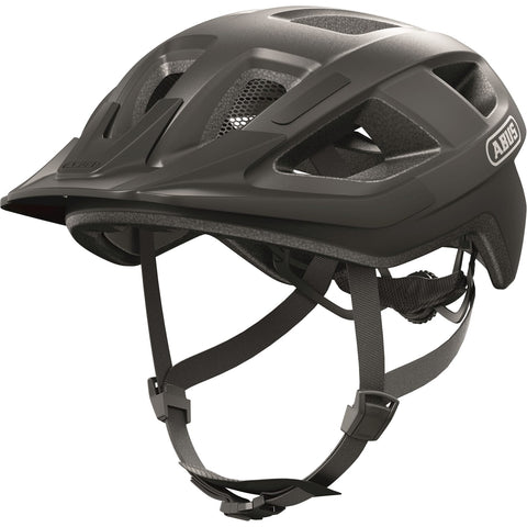 Abus helm Aduro 3.0 titan M 52-58cm