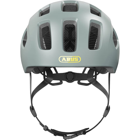 Abus helm Youn-I 2.0 cool grey S 48-54cm