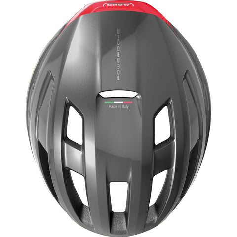 Abus helm PowerDome titan M 54-58cm