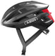 Abus helm PowerDome titan L 57-61cm