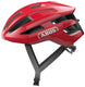 Abus helm PowerDome blaze Rood M 54-58cm