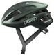 Abus helm powerdome ace moss green m 54-58cm