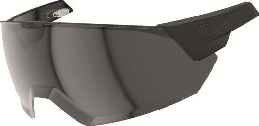 Abus visor for hyp-e smoke