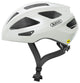 Abus helm macator mips pearl white s 51-55cm