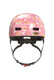 Abus helm skurb kid rose foxes s 45-50cm