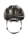 Abus helm purl-y titan m 54-58cm