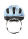 Abus helm purl-y iced blue l 57-61cm