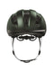 Abus helm purl-y ace moss green l 57-61cm
