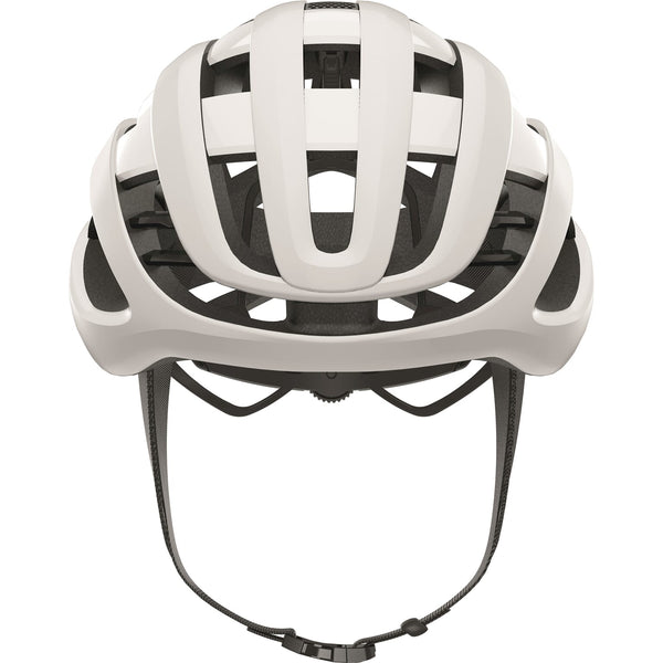 Abus helm AirBreaker polar white matt S 51-55cm