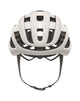 Abus helm AirBreaker polar Wit matt L 59-61cm