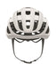 Abus helm AirBreaker polar Wit matt L 59-61cm