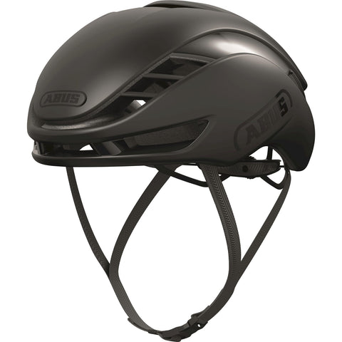 Abus helm GameChanger 2.0 velvet black S 51-55cm