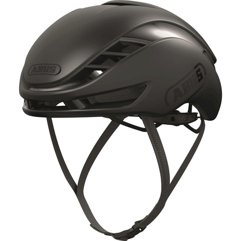 Abus Helm GameChanger 2.0 velvet black M 54-58cm