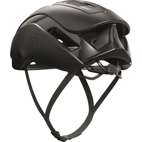 Abus helm GameChanger 2.0 velvet black L 57-61cm