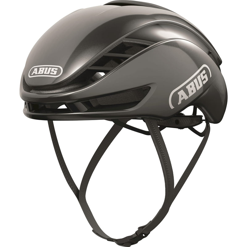 Load image into Gallery viewer, Abus Helm GameChanger 2.0 titan S 51-55cm
