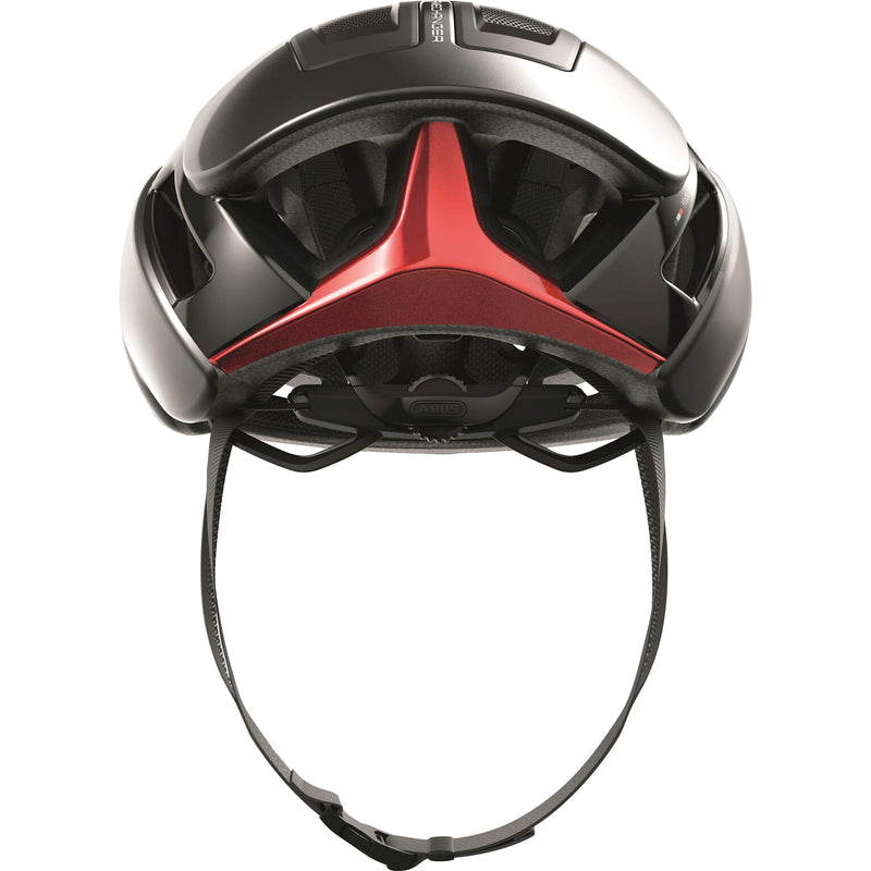 Load image into Gallery viewer, Abus Helm GameChanger 2.0 titan S 51-55cm
