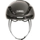 Abus Helm GameChanger 2.0 titan S 51-55cm
