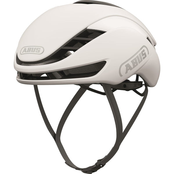 Abus Helm GameChanger 2.0 polar white M 54-58cm