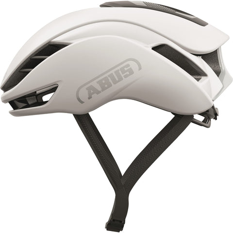 Abus Helm GameChanger 2.0 polar white M 54-58cm