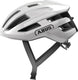 Abus helm PowerDome polar Wit M 54-58cm