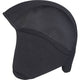 Abus winterkit helm kind S (45-52)