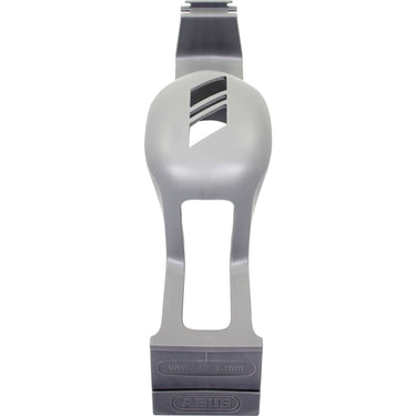 Abus - - helmhaak perfo slatwall
