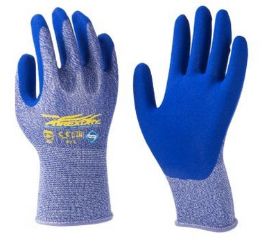 Towa werkhandschoen airexdry530 mt11 | 12 stuks