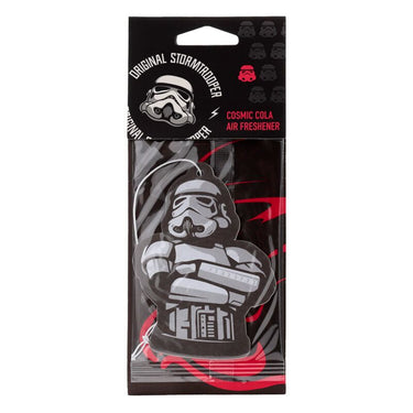 Ty cola the original stormtrooper luchtverfrisser
